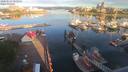 ./images/victoria/wharf/20200617/wharf20200617_063954.jpg