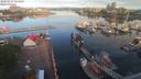 ./images/victoria/wharf/20200617/wharf20200617_064457.jpg