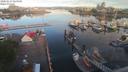 ./images/victoria/wharf/20200617/wharf20200617_064950.jpg