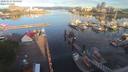 ./images/victoria/wharf/20200617/wharf20200617_065454.jpg