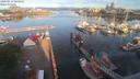 ./images/victoria/wharf/20200617/wharf20200617_065956.jpg