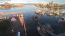 ./images/victoria/wharf/20200617/wharf20200617_070952.jpg
