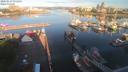 ./images/victoria/wharf/20200617/wharf20200617_071454.jpg