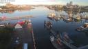 ./images/victoria/wharf/20200617/wharf20200617_071957.jpg