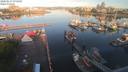 ./images/victoria/wharf/20200617/wharf20200617_072450.jpg