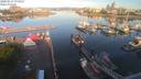 ./images/victoria/wharf/20200617/wharf20200617_072953.jpg