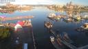 ./images/victoria/wharf/20200617/wharf20200617_073949.jpg