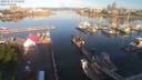 ./images/victoria/wharf/20200617/wharf20200617_074453.jpg