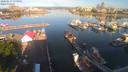 ./images/victoria/wharf/20200617/wharf20200617_074956.jpg