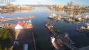 ./images/victoria/wharf/20200617/wharf20200617_075459.jpg