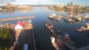 ./images/victoria/wharf/20200617/wharf20200617_075952.jpg