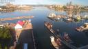./images/victoria/wharf/20200617/wharf20200617_080455.jpg