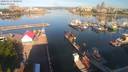 ./images/victoria/wharf/20200617/wharf20200617_080959.jpg