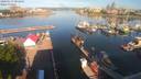 ./images/victoria/wharf/20200617/wharf20200617_081452.jpg