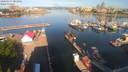 ./images/victoria/wharf/20200617/wharf20200617_081955.jpg