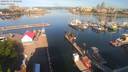 ./images/victoria/wharf/20200617/wharf20200617_082458.jpg