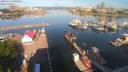 ./images/victoria/wharf/20200617/wharf20200617_082951.jpg
