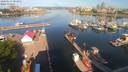 ./images/victoria/wharf/20200617/wharf20200617_083957.jpg