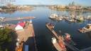 ./images/victoria/wharf/20200617/wharf20200617_084450.jpg