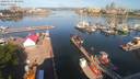 ./images/victoria/wharf/20200617/wharf20200617_084954.jpg