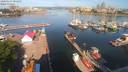 ./images/victoria/wharf/20200617/wharf20200617_085457.jpg