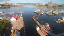 ./images/victoria/wharf/20200617/wharf20200617_085950.jpg