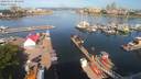 ./images/victoria/wharf/20200617/wharf20200617_091459.jpg