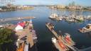 ./images/victoria/wharf/20200617/wharf20200617_092455.jpg