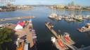 ./images/victoria/wharf/20200617/wharf20200617_092958.jpg