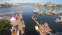 ./images/victoria/wharf/20200617/wharf20200617_093954.jpg
