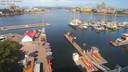 ./images/victoria/wharf/20200617/wharf20200617_095453.jpg