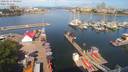 ./images/victoria/wharf/20200617/wharf20200617_095956.jpg