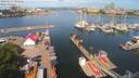 ./images/victoria/wharf/20200617/wharf20200617_101455.jpg
