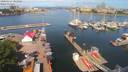 ./images/victoria/wharf/20200617/wharf20200617_101958.jpg