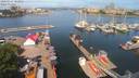 ./images/victoria/wharf/20200617/wharf20200617_102955.jpg