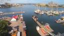 ./images/victoria/wharf/20200617/wharf20200617_103951.jpg