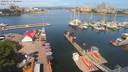 ./images/victoria/wharf/20200617/wharf20200617_104454.jpg