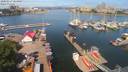 ./images/victoria/wharf/20200617/wharf20200617_104948.jpg