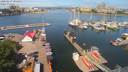 ./images/victoria/wharf/20200617/wharf20200617_105451.jpg