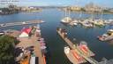 ./images/victoria/wharf/20200617/wharf20200617_105954.jpg
