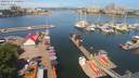 ./images/victoria/wharf/20200617/wharf20200617_110951.jpg
