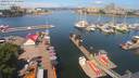 ./images/victoria/wharf/20200617/wharf20200617_111454.jpg