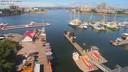 ./images/victoria/wharf/20200617/wharf20200617_112449.jpg