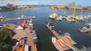 ./images/victoria/wharf/20200617/wharf20200617_112953.jpg