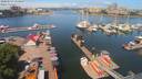./images/victoria/wharf/20200617/wharf20200617_113959.jpg