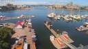 ./images/victoria/wharf/20200617/wharf20200617_114452.jpg