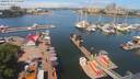 ./images/victoria/wharf/20200617/wharf20200617_115448.jpg