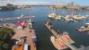 ./images/victoria/wharf/20200617/wharf20200617_115951.jpg