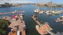 ./images/victoria/wharf/20200617/wharf20200617_120957.jpg