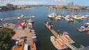 ./images/victoria/wharf/20200617/wharf20200617_121451.jpg